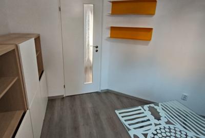 Spațiu de închiriat Târgu Jiu –zona 8 Mai, către Spitalul 700 - 13