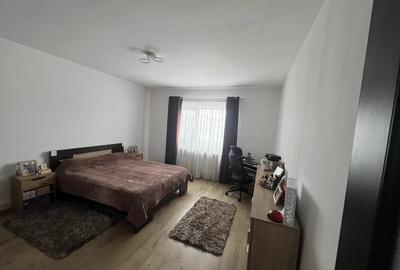 Apartament 2 camere decomandat + parcare | Lunca Cetățuii - 3