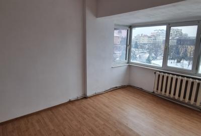 Apartament 4 camere zona Rapsodia cu garaj - 5