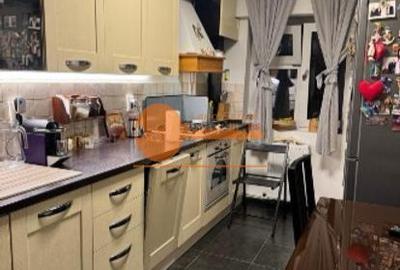 Apartamen 2 camere Calea Mosilor - 7