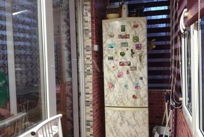 Apartament 1 cameră decomandat – zona Stadionului CFR - 5