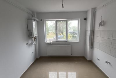 APT 2 CAMERE, VALEA LUPULUI,FOARTE BINE SITUAT, 50 MP,LOC DE PARCARE INCLUS - 12