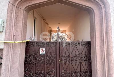 Casa 4 Camere Mosilor/Eminescu - 5