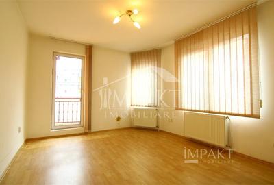Casa individuala 250mp, in Marasti! - 3