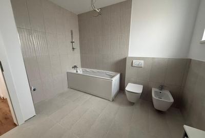 OCAZIE: 0% COMISION | Duplex "Fără Vecini la Perete" în Moșnița Nouă - 21