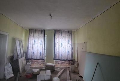 Casa de vanzare in Sebes la 66.500 euro - 2