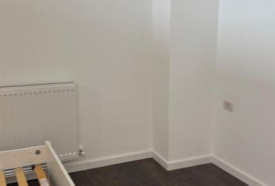 Apartament Miroslava Family Mall, 100 ml fata de statia de autobuz - 18
