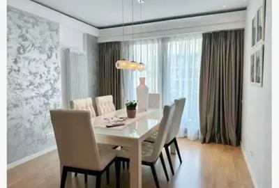 Apartament Premium | 4 Camere | Herăstrău - Nordului - 2