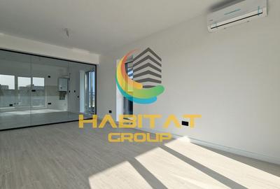 Apartament cu 4 camere decomandat în Theodor Pallady