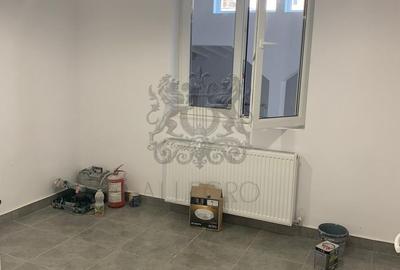 Casa Individuala | Vasile Lascar - Eminescu | 355 mp utili | 9 Camere - 15