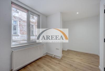 VILA RENOVATA SI ELEGANTA - 131 mp, 6 camere - Mitropolie / Unirii - 10