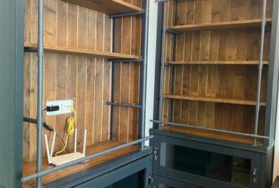 2 Camere, Lux, Cortina Academy, 3 min Metrou Academia Militara - 4