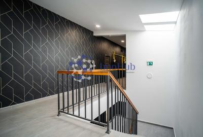 Apartament cu 2 camere decomandat în Păcurari