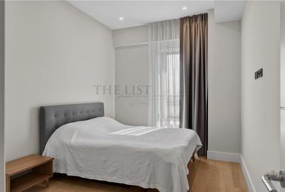 Apartament 4 Camere | 2 Locuri Parcare + 2 Boxe | PIPERA | Taxare Inversa - 7