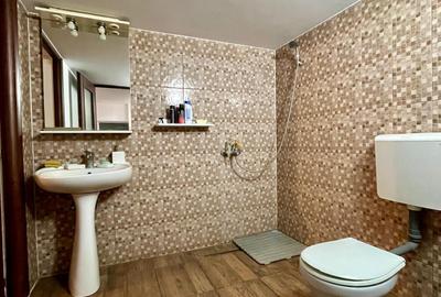 Casă Centru  Demisol+Parter + Spațiu Comercia l –Tomis Mall  414000  euro - 37