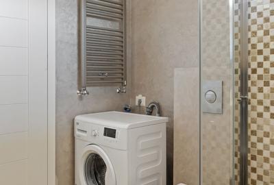Apartament 3 camere Mamaia Butoaie 183000 euro - 17