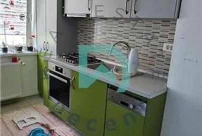 Apartament 2 camere Tractorul, Brasov - 5