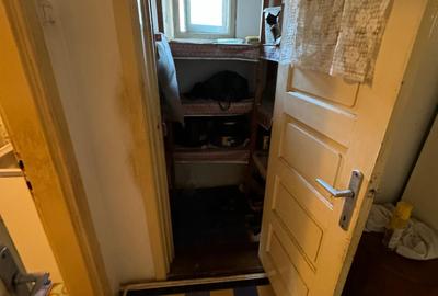 Apartament 3 camere, ultracentral - 9