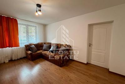 Apartament cu 3 camere de inchiriat, zona Sagului, Timisoara - 5