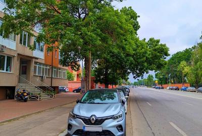 Spatiu comercial LUX de vanzare, posibilitate de achizitie in rate - 6