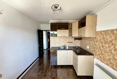 Apartament 2 camere | Trivale, Pitești - 5
