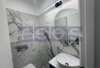 INCHIRIERE PARTER | 150MP | IDEAL BIROU-CLINICA-SALON | - 14
