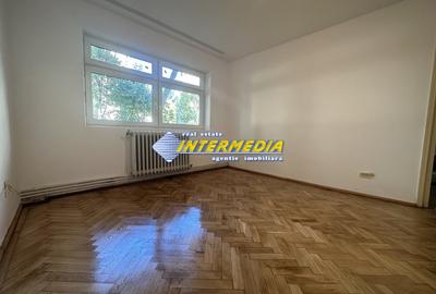Spatiu Comercial Birou 51 mp Alba Iulia zona Cetate - 3