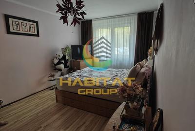 Rahova  Apartament 3 Camere Mobilat Utilat Centrala Proprie - 13