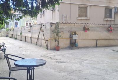 Garsoniera in vila | 10 min Piata Unirii - 14