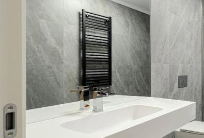 Apartament 2 Camere | 71 mp | Yacht Kid - 7