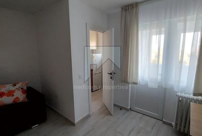 Inchiriere apartament 2 camere - str. Moldovita - Berceni - 6