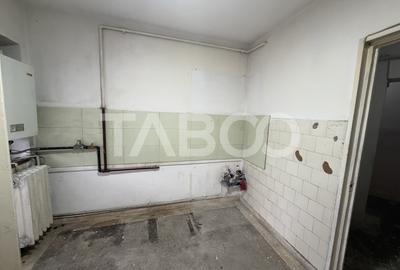 Apartament decomandat 2 camere 2 balcoane etaj 2 zona Doamna Stanca - 6