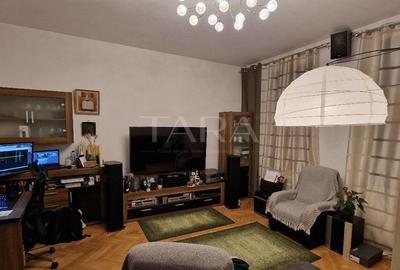 Casa zona Centrala - 1