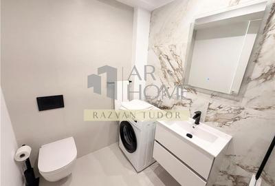 Apartament 3 camere, loc de parcare , Ploiesti, ultracentral - 5