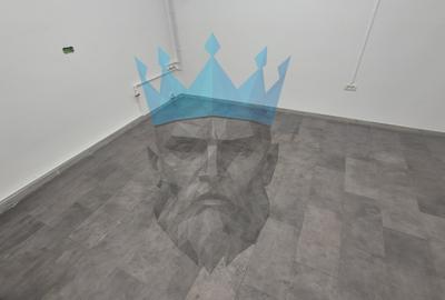 Spatiu Comercial Aleea Castanilor - 1