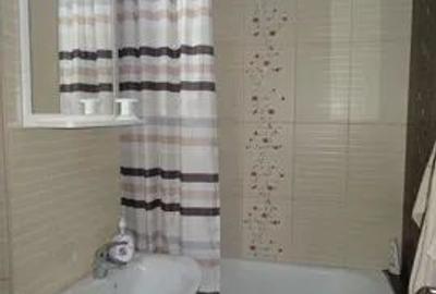 Apartament 3 camere Girocului - 4