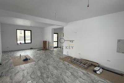 Casa P+Pod+placa, 4 cam, garaj, T: 596mp, Eden Forest! Comision 0%! - 4