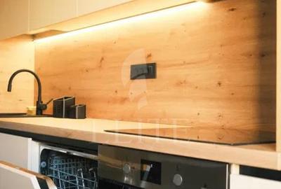 Apartament 4 camere în zona STRAZII GHEORGHE DIMA - 7