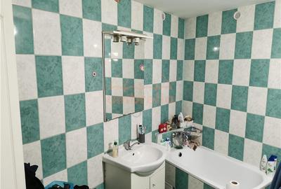 De vanzare apartament 3 camere, demisol str. Emil Racovita ! - 7