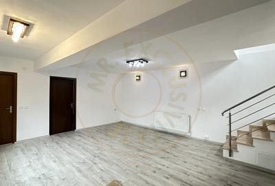 Casa de vanzare – Stefanesti, Valea Mare,j ud. Arges. - 3