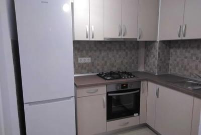 Apartament 2 camere Medicina - 1