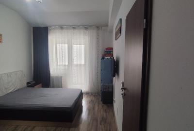 Proprietar vând apartament 2 camere Bucuresti sector 5 - 15