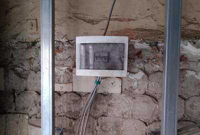 Oravita, Spatiu Com. (Apartament) 89MP, Zona Centrala, Pret Negociabil - 14