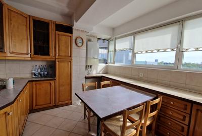 Oportunitate - Apartament luminos - Televizunea Romana - 10