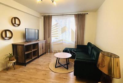 Apartament de 3 camere | Horea - 2