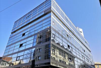 Zero comision, 89-578mp birou ulracentral, Universitate, 4 min [M] - 22