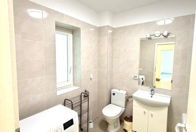 Apartament 2 camere de închiriat – Giroc, Aleea cu Plopi - 3