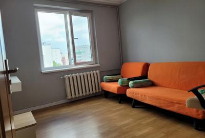 Apartament 4 camere spatios | 80,6 mp | Sector 4 | Sun Plaza - 2