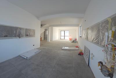 Bragadiru - Leroy Merlin - 12