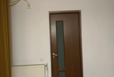 Apartament 2 camere Universitate, Bolintineanu 5 - 5